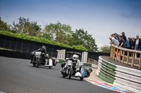 Vintage-motorcycle-club;eventdigitalimages;mallory-park;mallory-park-trackday-photographs;no-limits-trackdays;peter-wileman-photography;trackday-digital-images;trackday-photos;vmcc-festival-1000-bikes-photographs